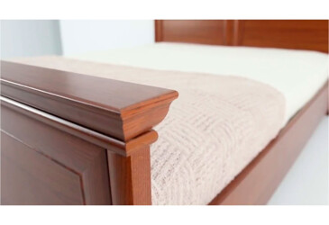 Фото s026 Кровать 160