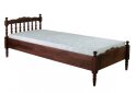 Зображення 1 - Мебель Сервіс 80 (ніжки точені) Мебель Сервіс