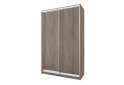 Image 1 - Шафа-купе 2Д 2200х1500х460 VIP-master