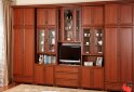 Изображение 1 - Гостиная Турино (рамочний фасад) БМФ