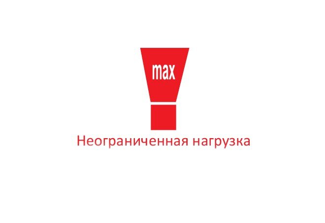 Фото 4 - Матрас Take&Go Bamboo мини White Kokos / Уайт Кокос ЕММ