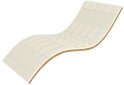 Изображение 1 - Матрас Take&Go Bamboo мини White Kokos / Уайт Кокос ЕММ