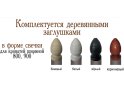 Image 3 - Вероника 80х190 + вклад ДВП Металл-Дизайн