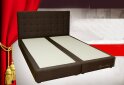 Зображення 1 - Подіум-ліжко King Mattresses 160х190 Sofyno