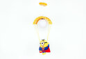 Изображение 1 - Люстра 03861-1P Light&Land