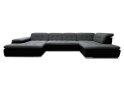 Зображення 2 - Hilton / Хілтон ST (стандарт) Dommino