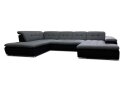 Зображення 3 - Hilton / Хілтон ST (стандарт) Dommino
