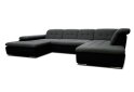 Зображення 4 - Hilton / Хілтон ST (стандарт) Dommino
