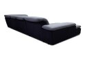 Зображення 5 - Hilton / Хілтон ST (стандарт) Dommino