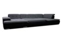 Зображення 6 - Hilton / Хілтон ST (стандарт) Dommino