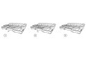 Зображення 11 - Hilton / Хілтон ST (стандарт) Dommino