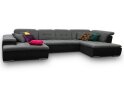Зображення 1 - Hilton / Хілтон ST (стандарт) Dommino