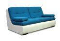 Зображення 9 - Freya / Фрея ST (стандарт) Dommino