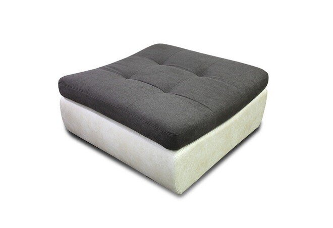Фото 16 - Freya / Фрея ST (стандарт) Dommino