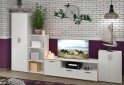 Изображение 5 - Модульная детская Серия Симпл Сокме