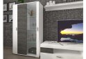 Изображение 5 - Гостиная Роман 3.34 Сокме