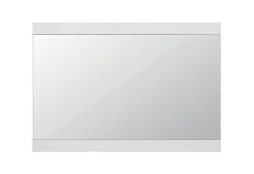 Фото Зеркало Флеймс LUS/7/9 ВМК