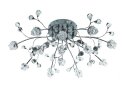 Изображение 2 - Люстра X 9005/13 CR LED Зет Лайт