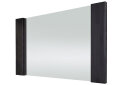 Image 1 - Дзеркало Регіна (сосна) Arbor Drev