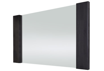 Фото Зеркало Регина (бук) Арбор Древ