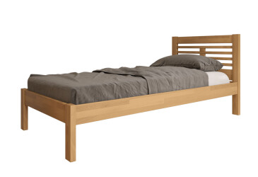 Фото Кровать Арбор Древ Шопен 90