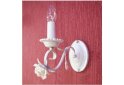 Изображение 2 - Бра P13-RM6009/1W W-G P13-RM6009 W-G Prometey