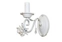Изображение 1 - Бра P13-RM6009/1W W-G P13-RM6009 W-G Prometey