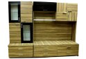 Image 2 - Гостиная Комплект І Embawood