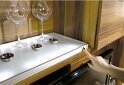 Image 5 - Гостиная Комплект І Embawood