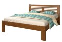 Изображение 7 - Кровать Arbor Drev Шопен 180