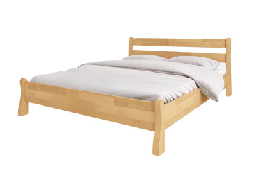 Фото Кровать Арбор Древ Венеция 140 см