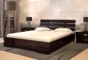 Изображение 6 - Кровать Дали Люкс 120 Арбор Древ