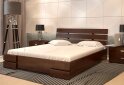 Изображение 3 - Кровать Дали Люкс 120 Арбор Древ