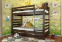 Image 5 - Кровать двухьярусная Рио 80х190 (без шухляд) Арбор Древ