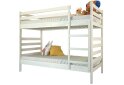 Image 2 - Ліжко двоярусне Arbor Drev Ріо 90