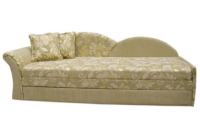 Фото 13 - Диван Тахта Куба Люкс Vika
