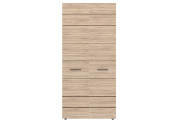 Фото Шкаф 2D