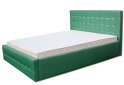 Изображение 5 - Кровать Vika Кармен 160х200 см подъемная