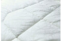Фото 4 - Одеяло Софт / Soft (без канта) Матролюкс