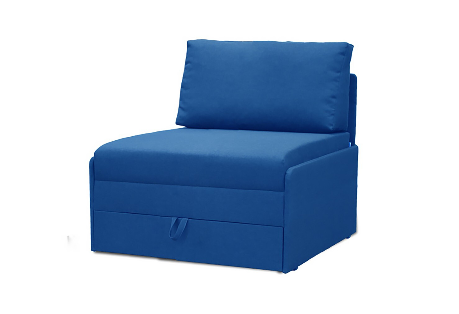 Фото 3 - Диван Vika Рондо 84x99 см