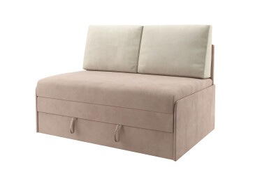 Фото Диван Вика Рондо 145x99 см 