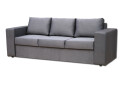 Фото 5 - Диван Vika Чикаго 3-В 244x88 см