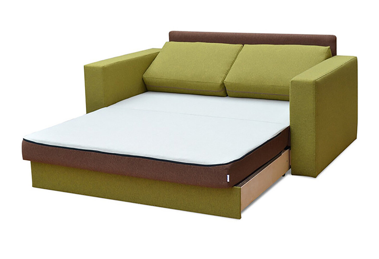 Фото 5 - Диван Марс Диван 140 Вика