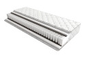 Фото 3 - Матрац Шанс Престиж ЕММ