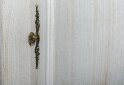 Изображение 2 - Тумба прикроватная 2s Соната (версаль) Gerbor холдинг