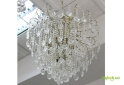 Изображение 2 - SALE Люстра В Е1214/10 кр led Sirius-light