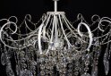 Image 2 - Люстра В Е1214/6 кр led Сириус Лайт