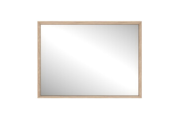 Фото Зеркало