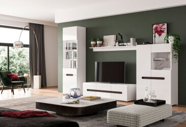 Фото Модульная система Ацтека / Azteca (Амелия) ВМК