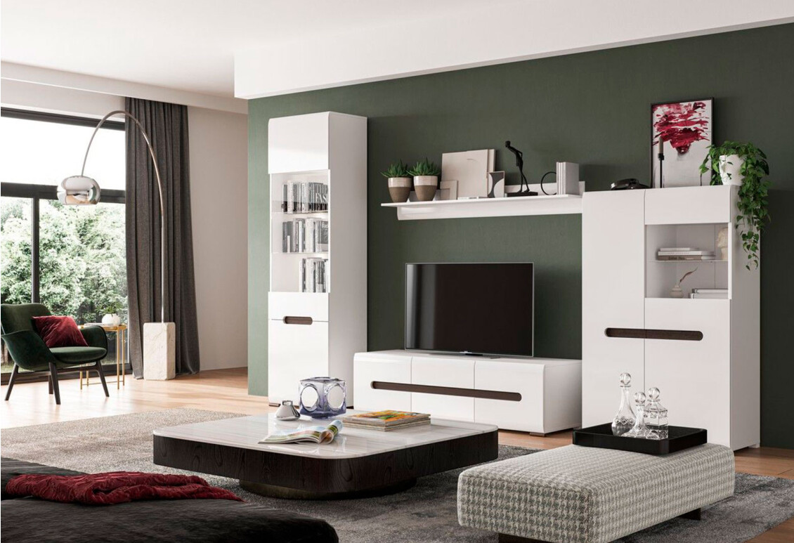 Фото Модульная система Ацтека / Azteca (Амелия) ВМК